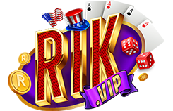 rikvipbet.eu.com